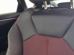 Audi Q3 Sb 35 Tfsi 150cv Stronic Sline  - Foto 15