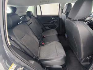 Volkswagen Tiguan 1.5 Tsi Ehybrid 1  - Foto 6