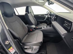 Volkswagen Tiguan 1.5 Tsi Ehybrid 1  - Foto 5