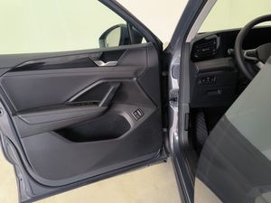 Volkswagen Tiguan 1.5 Tsi Ehybrid 1  - Foto 11