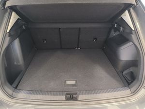 Volkswagen Tiguan 1.5 Tsi Ehybrid 1  - Foto 7