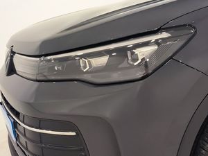 Volkswagen Tiguan 1.5 Tsi Ehybrid 1  - Foto 19