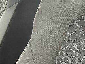 Audi A1 Sb 25tfsi 95cv Adrenalin  - Foto 16