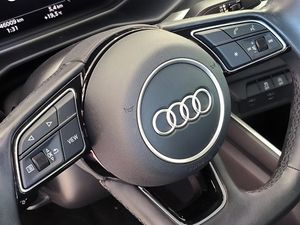 Audi A1 Sb 25tfsi 95cv Adrenalin  - Foto 12