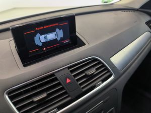 Audi Q3 1.4 Tsi 150 Cv  - Foto 17