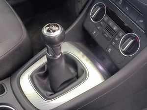 Audi Q3 1.4 Tsi 150 Cv  - Foto 19