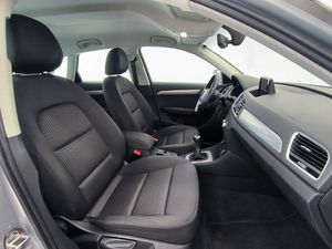 Audi Q3 1.4 Tsi 150 Cv  - Foto 9