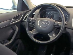 Audi Q3 1.4 Tsi 150 Cv  - Foto 10