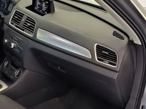 Audi Q3 1.4 Tsi 150 Cv  - Foto 20