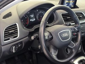 Audi Q3 1.4 Tsi 150 Cv  - Foto 14