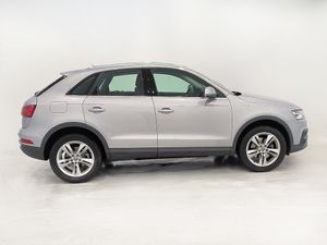 Audi Q3 1.4 Tsi 150 Cv  - Foto 3