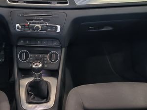 Audi Q3 1.4 Tsi 150 Cv  - Foto 11