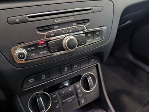 Audi Q3 1.4 Tsi 150 Cv  - Foto 16