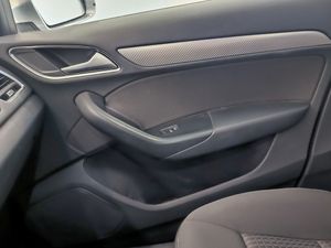 Audi Q3 1.4 Tsi 150 Cv  - Foto 15
