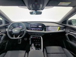 Audi Q5 sportback black l. e-hybrid quattro 220kw stronic  - Foto 7