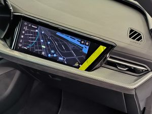 Audi Q5 sportback black l. e-hybrid quattro 220kw stronic  - Foto 18