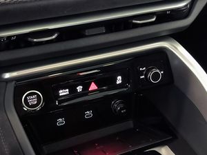 Audi Q5 sportback black l. e-hybrid quattro 220kw stronic  - Foto 13