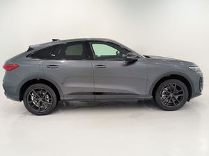 Audi Q5 sportback black l. e-hybrid quattro 220kw stronic  - Foto 3