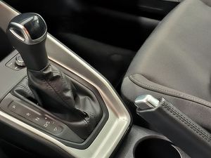 Audi A1 Sb 30 Tfsi 116 Cv Stronic Black Edicion  - Foto 13