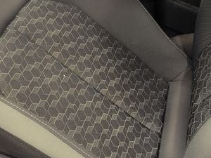 Audi A1 Sb 30 Tfsi 116 Cv Stronic Black Edicion  - Foto 14