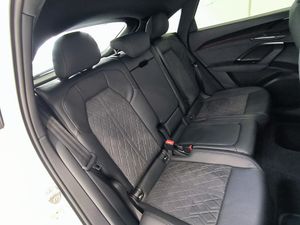 Audi Q5 Sportback Launch Edition Tdi Quattro 150 K  - Foto 8