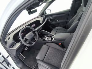 Audi Q5 Sportback Launch Edition Tdi Quattro 150 K  - Foto 19