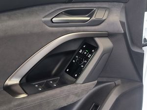 Audi Q5 Sportback Launch Edition Tdi Quattro 150 K  - Foto 12