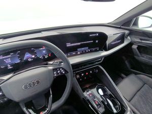 Audi Q5 Sportback Launch Edition Tdi Quattro 150 K  - Foto 14