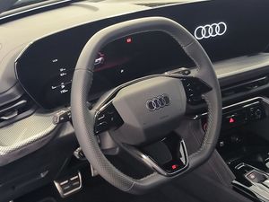 Audi Q5 Sportback Launch Edition Tdi Quattro 150 K  - Foto 10