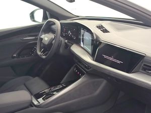 Audi Q5 Sportback Launch Edition Tdi Quattro 150 K  - Foto 17