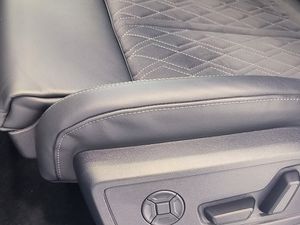 Audi Q5 Sportback Launch Edition Tdi Quattro 150 K  - Foto 11