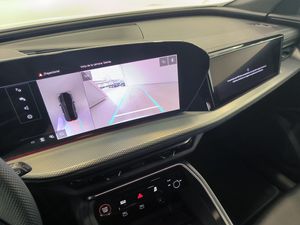 Audi Q5 Sportback Launch Edition Tdi Quattro 150 K  - Foto 16