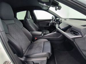 Audi Q5 Sportback Launch Edition Tdi Quattro 150 K  - Foto 9