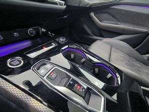 Audi A5 Sedan Tdi 204 Cv Stronic Black Line  - Foto 18