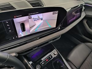 Audi A5 Sedan Tdi 204 Cv Stronic Black Line  - Foto 16