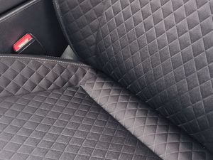 Skoda Superb 20 Tdi 150cv Dsg Ambition  - Foto 12