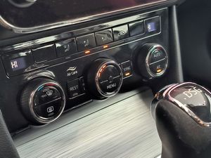 Skoda Superb 20 Tdi 150cv Dsg Ambition  - Foto 14