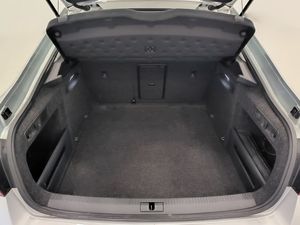 Skoda Superb 20 Tdi 150cv Dsg Ambition  - Foto 7