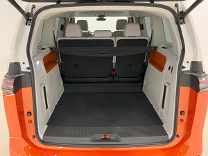 Volkswagen Id.buzz Id. Buzz Pro 204cv Istedition  - Foto 7