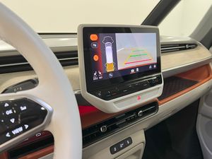 Volkswagen Id.buzz Id. Buzz Pro 204cv Istedition  - Foto 17
