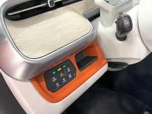 Volkswagen Id.buzz Id. Buzz Pro 204cv Istedition  - Foto 9