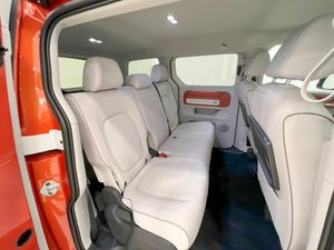 Volkswagen Id.buzz Id. Buzz Pro 204cv Istedition  - Foto 13