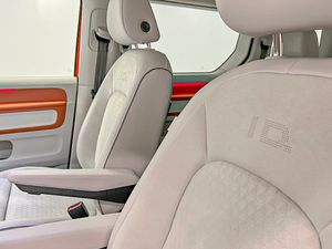 Volkswagen Id.buzz Id. Buzz Pro 204cv Istedition  - Foto 16