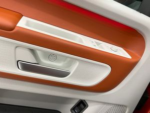 Volkswagen Id.buzz Id. Buzz Pro 204cv Istedition  - Foto 18