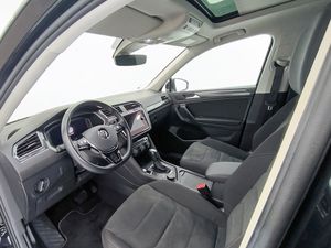 Volkswagen Tiguan Allspace 20tdi 200cv Dsg 4 Motion  - Foto 13