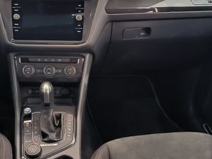 Volkswagen Tiguan Allspace 20tdi 200cv Dsg 4 Motion  - Foto 19