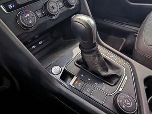 Volkswagen Tiguan Allspace 20tdi 200cv Dsg 4 Motion  - Foto 15