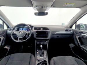 Volkswagen Tiguan Allspace 20tdi 200cv Dsg 4 Motion  - Foto 4