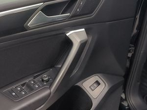 Volkswagen Tiguan Allspace 20tdi 200cv Dsg 4 Motion  - Foto 10