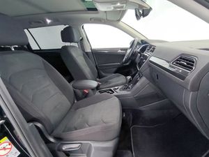 Volkswagen Tiguan Allspace 20tdi 200cv Dsg 4 Motion  - Foto 5